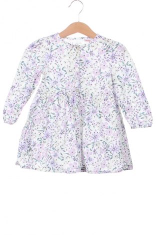 Dětské šaty  Mango, Velikost 18-24m/ 86-98 cm, Barva Vícebarevné, Cena  226,00 Kč