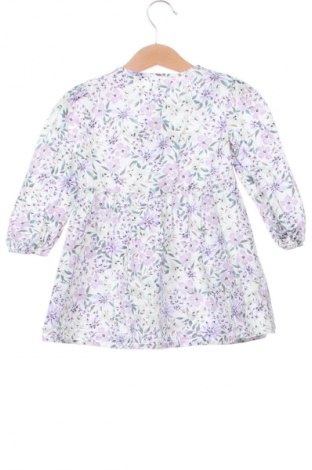 Dětské šaty  Mango, Velikost 18-24m/ 86-98 cm, Barva Vícebarevné, Cena  226,00 Kč