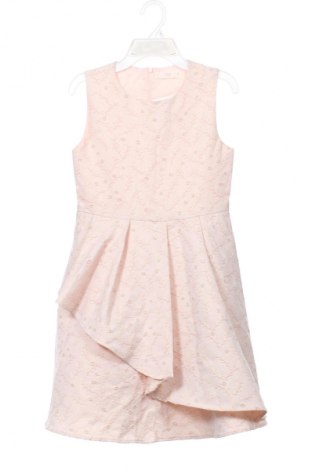 Detské šaty  Mango, Veľkosť 10-11y/ 146-152 cm, Farba Viacfarebná, Cena  9,21 €