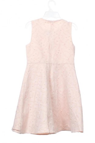 Detské šaty  Mango, Veľkosť 10-11y/ 146-152 cm, Farba Viacfarebná, Cena  9,21 €