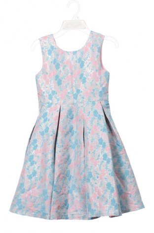 Detské šaty  Mango, Veľkosť 6-7y/ 122-128 cm, Farba Viacfarebná, Cena  9,21 €