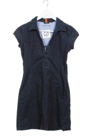 Dětské šaty  Marc O'Polo, Velikost 11-12y/ 152-158 cm, Barva Modrá, Cena  469,00 Kč
