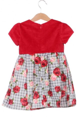 Detské šaty  Mayoral, Veľkosť 18-24m/ 86-98 cm, Farba Viacfarebná, Cena  13,95 €