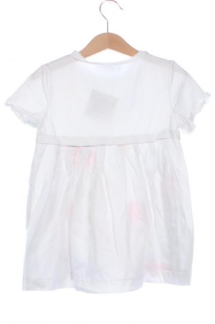 Παιδικό φόρεμα Mayoral, Μέγεθος 6-7y/ 122-128 εκ., Χρώμα Πολύχρωμο, Τιμή 13,81 €