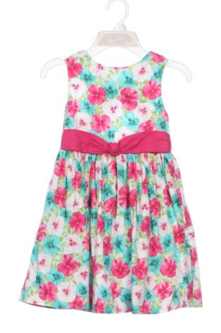 Detské šaty  Mayoral, Veľkosť 6-7y/ 122-128 cm, Farba Viacfarebná, Cena  13,81 €