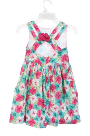 Detské šaty  Mayoral, Veľkosť 6-7y/ 122-128 cm, Farba Viacfarebná, Cena  13,81 €