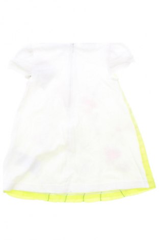 Dětské šaty  Mayoral, Velikost 9-12m/ 74-80 cm, Barva Vícebarevné, Cena  397,00 Kč