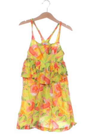 Παιδικό φόρεμα Mayoral, Μέγεθος 5-6y/ 116-122 εκ., Χρώμα Πολύχρωμο, Τιμή 13,81 €
