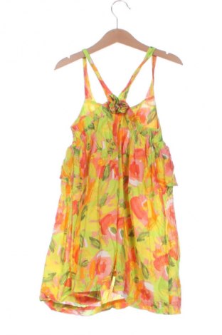 Παιδικό φόρεμα Mayoral, Μέγεθος 5-6y/ 116-122 εκ., Χρώμα Πολύχρωμο, Τιμή 13,81 €