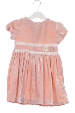 Gyerek ruha Mayoral, Méret 2-3y / 98-104 cm, Szín Rózsaszín, Ár 5 474 Ft