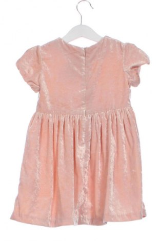 Gyerek ruha Mayoral, Méret 2-3y / 98-104 cm, Szín Rózsaszín, Ár 5 474 Ft