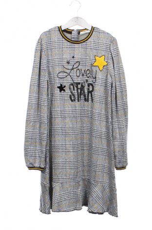 Detské šaty  Miss, Veľkosť 11-12y/ 152-158 cm, Farba Viacfarebná, Cena  7,95 €