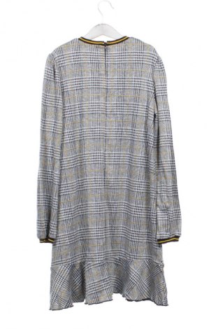 Detské šaty  Miss, Veľkosť 11-12y/ 152-158 cm, Farba Viacfarebná, Cena  7,95 €