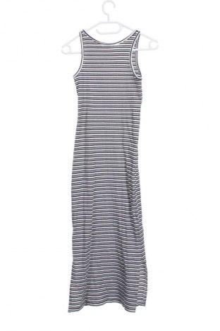 Kinderkleid Name It, Größe 10-11y/ 146-152 cm, Farbe Mehrfarbig, Preis € 41,99