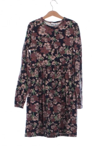 Detské šaty  Name It, Veľkosť 10-11y/ 146-152 cm, Farba Viacfarebná, Cena  8,95 €