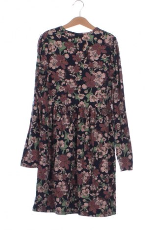 Detské šaty  Name It, Veľkosť 10-11y/ 146-152 cm, Farba Viacfarebná, Cena  8,95 €
