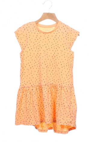 Детска рокля Name It, Размер 6-7y/ 122-128 см, Цвят Многоцветен, Цена 13,80 €