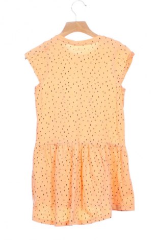 Детска рокля Name It, Размер 6-7y/ 122-128 см, Цвят Многоцветен, Цена 13,80 €