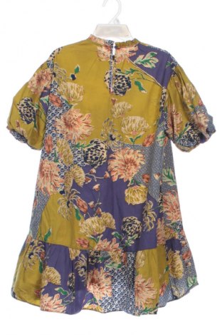 Detské šaty  Next, Veľkosť 9-10y/ 140-146 cm, Farba Viacfarebná, Cena  13,80 €