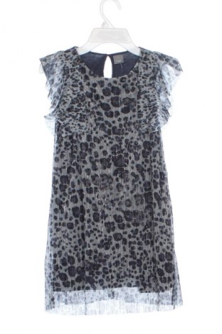 Detské šaty  Next, Veľkosť 7-8y/ 128-134 cm, Farba Viacfarebná, Cena  13,80 €