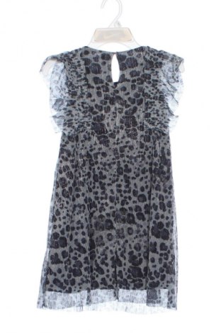 Detské šaty  Next, Veľkosť 7-8y/ 128-134 cm, Farba Viacfarebná, Cena  13,80 €