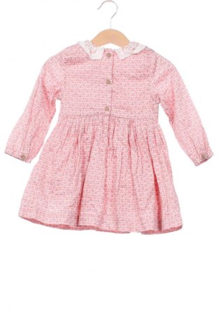 Dětské šaty  Next, Velikost 12-18m/ 80-86 cm, Barva Vícebarevné, Cena  341,00 Kč