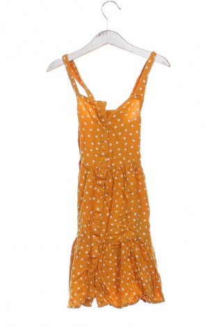 Kinderkleid Next, Größe 6-7y/ 122-128 cm, Farbe Mehrfarbig, Preis € 13,81