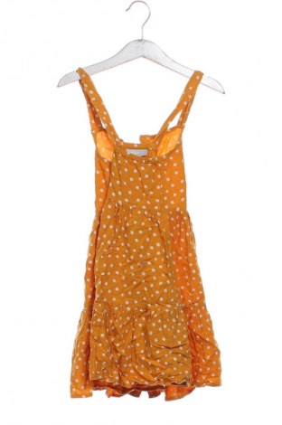 Kinderkleid Next, Größe 6-7y/ 122-128 cm, Farbe Mehrfarbig, Preis € 13,81