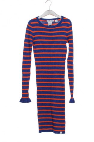 Detské šaty  Nik & Nik, Veľkosť 12-13y/ 158-164 cm, Farba Viacfarebná, Cena  9,95 €