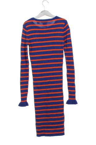 Detské šaty  Nik & Nik, Veľkosť 12-13y/ 158-164 cm, Farba Viacfarebná, Cena  9,95 €