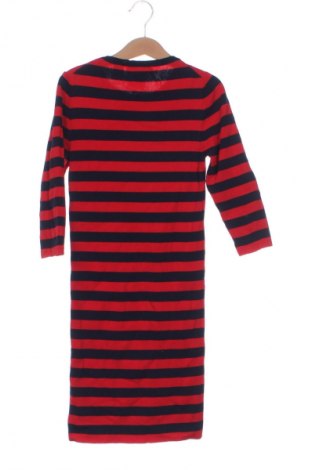 Kinderkleid Nik & Nik, Größe 8-9y/ 134-140 cm, Farbe Mehrfarbig, Preis € 10,99