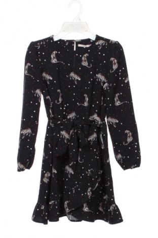 Dětské šaty  ONLY Kids, Velikost 8-9y/ 134-140 cm, Barva Vícebarevné, Cena  249,00 Kč