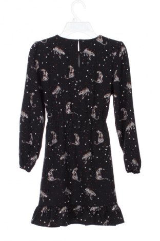 Dětské šaty  ONLY Kids, Velikost 8-9y/ 134-140 cm, Barva Vícebarevné, Cena  249,00 Kč