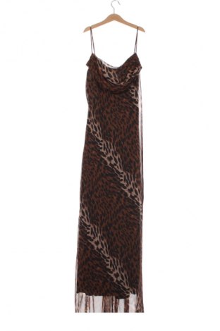 Detské šaty  ONYX Nite, Veľkosť 15-18y/ 170-176 cm, Farba Viacfarebná, Cena  18,95 €