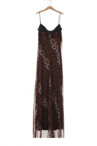 Detské šaty  ONYX Nite, Veľkosť 15-18y/ 170-176 cm, Farba Viacfarebná, Cena  18,95 €