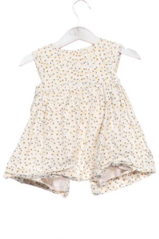 Детска рокля Obaibi, Размер 6-9m/ 68-74 см, Цвят Многоцветен, Цена 12,00 €