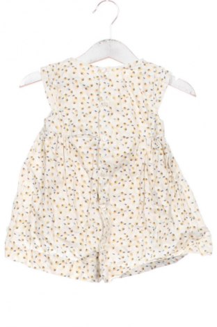 Детска рокля Obaibi, Размер 6-9m/ 68-74 см, Цвят Многоцветен, Цена 12,00 €