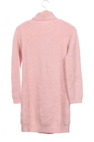 Kinderkleid Okaidi, Größe 9-10y/ 140-146 cm, Farbe Rosa, Preis € 9,99