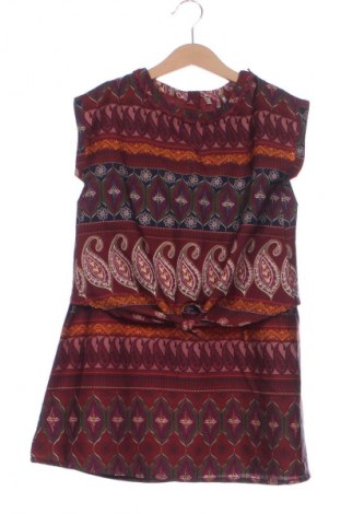 Detské šaty  Orchestra, Veľkosť 7-8y/ 128-134 cm, Farba Viacfarebná, Cena  12,25 €