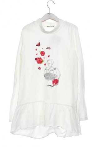 Gyerek ruha Original Marines, Méret 10-11y / 146-152 cm, Szín Ekrü
, Ár 3 979 Ft