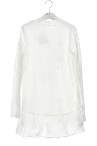 Gyerek ruha Original Marines, Méret 10-11y / 146-152 cm, Szín Ekrü
, Ár 3 979 Ft