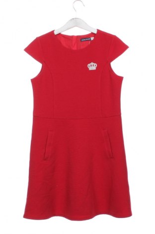 Gyerek ruha Original Marines, Méret 10-11y / 146-152 cm, Szín Piros, Ár 3 259 Ft