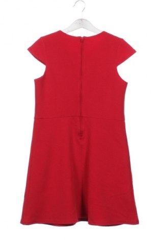 Gyerek ruha Original Marines, Méret 10-11y / 146-152 cm, Szín Piros, Ár 3 259 Ft