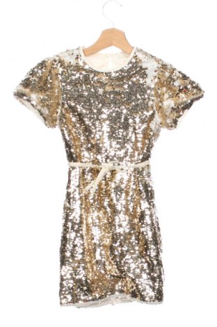 Gyerek ruha Original Marines, Méret 7-8y / 128-134 cm, Szín Arany
, Ár 3 269 Ft