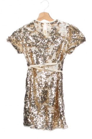 Gyerek ruha Original Marines, Méret 7-8y / 128-134 cm, Szín Arany
, Ár 3 269 Ft