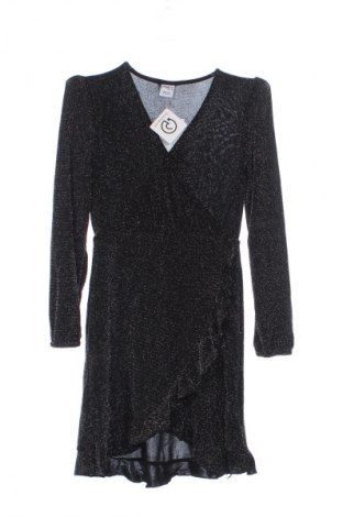 Rochie pentru copii Page One, Mărime 13-14y/ 164-168 cm, Culoare Multicolor, Preț 100,00 Lei