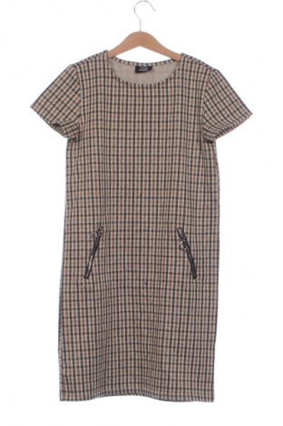Dětské šaty  Page One, Velikost 10-11y/ 146-152 cm, Barva Vícebarevné, Cena  159,00 Kč