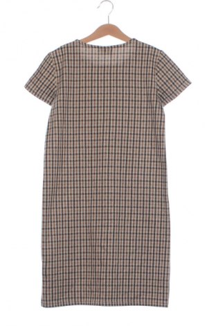 Dětské šaty  Page One, Velikost 10-11y/ 146-152 cm, Barva Vícebarevné, Cena  159,00 Kč