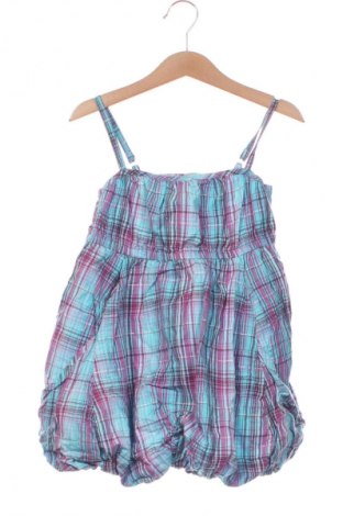 Kinderkleid Palomino, Größe 5-6y/ 116-122 cm, Farbe Mehrfarbig, Preis 12,24 €