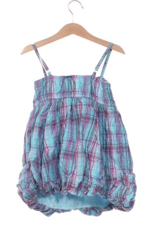 Kinderkleid Palomino, Größe 5-6y/ 116-122 cm, Farbe Mehrfarbig, Preis 12,24 €